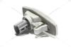 Повторювач поворота в крило лів (92303-3B120) KAP KAP (KoreaAutoParts) 'KM0900875 (фото 1)