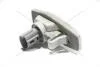 Повторитель поворота в крыло левый (KM0900875) (92303-3B120) KAP KAP (KoreaAutoParts) 'KM0900875 (фото 1)