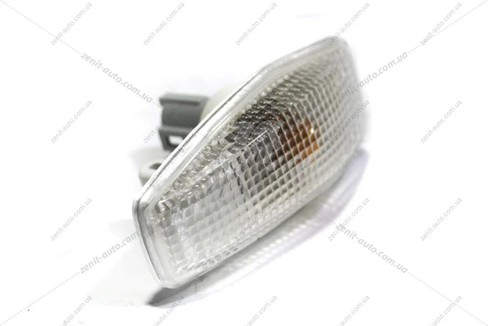 Повторитель поворота в крыло правый (92304-3B120) KAP KAP (KoreaAutoParts) KM0900878 (фото 1)
