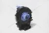Группа контактная AIRBAG Elantra (11-15), Sonata (10-14) (93490-3S110) (KM0900889CHN) KAP KAP (KoreaAutoParts) 'KM0900889CHN (фото 1)