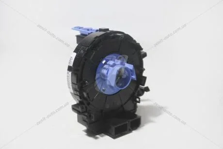Группа контактная AIRBAG Elantra (11-15), Sonata (10-14) (93490-3S110) (KM0900889CHN) KAP KAP (KoreaAutoParts) 'KM0900889CHN