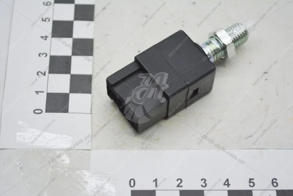 Датчик включення стоп-сигнала (93810-1C100) KAP KAP (KoreaAutoParts) KM0900890CHN (фото 1)