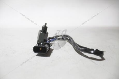 Датчик включения фонарей заднего хода (93860-4A010) KAP KAP (KoreaAutoParts) KM0900893CHN