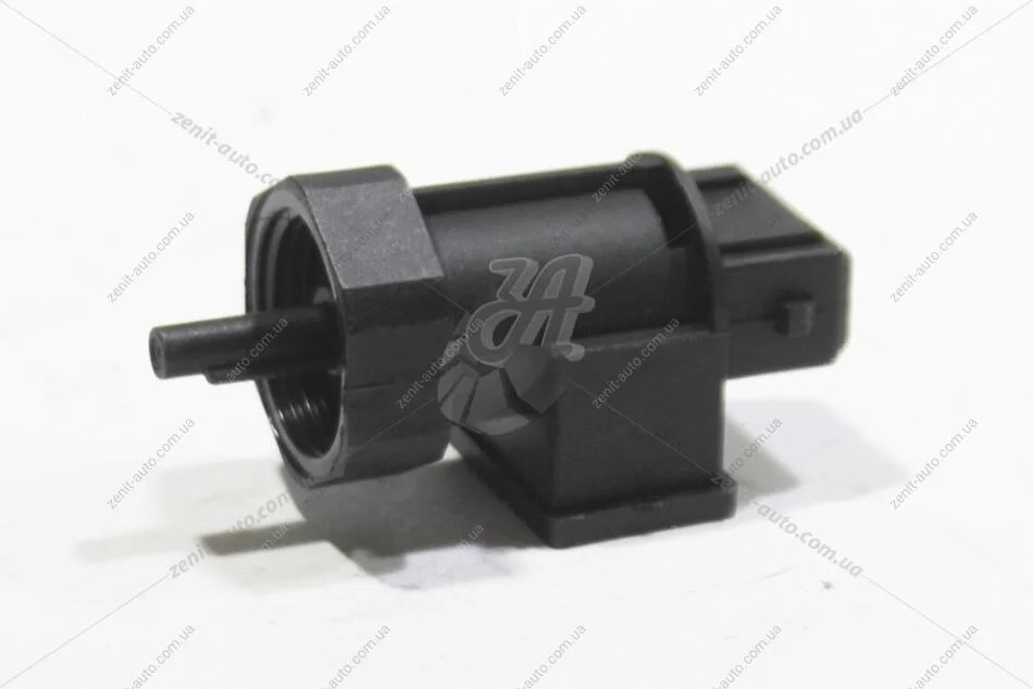 Датчик швидкості (96420-4A600) Accent 1.3/1.5/1.6 (99-) (KM0900900) KAP KAP (KoreaAutoParts) 'KM0900900 (фото 1)