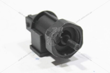 Датчик скорости (96420-4A600) Accent 1.3/1.5/1.6 (99-) KAP KAP (KoreaAutoParts) 'KM0900900