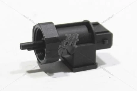 Датчик швидкості (96420-4A600) Accent 1.3/1.5/1.6 (99-) (KM0900900) KAP KAP (KoreaAutoParts) 'KM0900900
