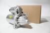 Стартер Accent/Rio/Cerato 0,9kW Valeo (36100-22805) KAP KAP (KoreaAutoParts) KM0900965 (фото 5)