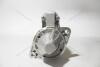 Стартер Accent/Rio/Cerato 0,9kW Valeo (36100-22805) KAP KAP (KoreaAutoParts) KM0900965 (фото 6)
