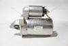Стартер Accent/Rio/Cerato 0,9kW Valeo (36100-22805) KAP KAP (KoreaAutoParts) KM0900965 (фото 7)