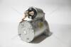 Стартер Accent/Rio/Cerato 0,9kW Valeo (36100-22805) KAP KAP (KoreaAutoParts) KM0900965 (фото 8)