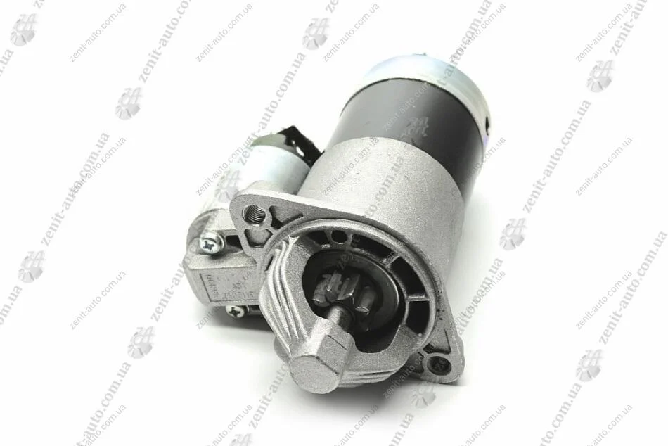 Стартер H100 94- Valeo (36100-32630) KAP KAP (KoreaAutoParts) KM0900972 (фото 1)