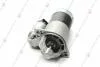Стартер H100 94- Valeo (36100-32630) KAP KAP (KoreaAutoParts) KM0900972 (фото 1)