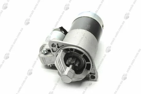 Стартер H100 94- Valeo (36100-32630) KAP KAP (KoreaAutoParts) KM0900972