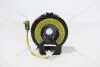 Группа контактная AIRBAG Santa Fe (06-09) (93490-2B200) (KM0901065CHN) KAP KAP (KoreaAutoParts) 'KM0901065CHN (фото 1)