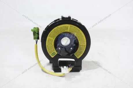 Группа контактная AIRBAG Santa Fe (06-09) (93490-2B200) (KM0901065CHN) KAP KAP (KoreaAutoParts) 'KM0901065CHN
