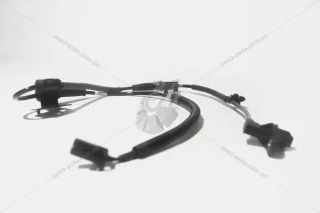 Датчик ABS I30 (08-12)/Elantra (06-10) перед лів (59810-2L300) (KM0901130CHN) KAP KAP (KoreaAutoParts) 'KM0901130CHN