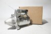 Стартер VALEO (36100-2B102) Solaris, Elantra 1.6 (11-) KAP KAP (KoreaAutoParts) KM0901153OE (фото 2)