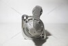 Стартер VALEO (36100-2B102) Solaris, Elantra 1.6 (11-) KAP KAP (KoreaAutoParts) KM0901153OE (фото 3)