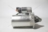 Стартер VALEO (36100-2B102) Solaris, Elantra 1.6 (11-) KAP KAP (KoreaAutoParts) KM0901153OE (фото 4)