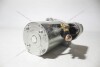 Стартер VALEO (36100-2B102) Solaris, Elantra 1.6 (11-) KAP KAP (KoreaAutoParts) KM0901153OE (фото 5)
