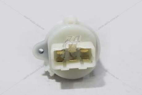 Группа контактная замка зажигания Santa Fe (06-)/Rio (05-) CHN (93110-3K000) KAP KAP (KoreaAutoParts) KM0901177CHN