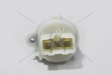 Группа контактная замка зажигания Santa Fe (06-)/Rio (05-) CHN (93110-3K000) KAP KAP (KoreaAutoParts) KM0901177CHN