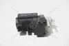 Клапан EGR Getz 02-06), Ix35 (13-15), Tucson (13-15), Santa Fe (12-15) (35120-27000) (KM0901279CHN) KAP KAP (KoreaAutoParts) 'KM0901279CHN (фото 1)