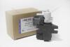 Клапан EGR Getz 02-06), Ix35 (13-15), Tucson (13-15), Santa Fe (12-15) (35120-27000) KAP KAP (KoreaAutoParts) 'KM0901279CHN (фото 11)