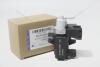 Клапан EGR Getz 02-06), Ix35 (13-15), Tucson (13-15), Santa Fe (12-15) (35120-27000) KAP KAP (KoreaAutoParts) 'KM0901279CHN (фото 13)