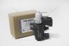 Клапан EGR Getz 02-06), Ix35 (13-15), Tucson (13-15), Santa Fe (12-15) (35120-27000) KAP KAP (KoreaAutoParts) 'KM0901279CHN (фото 14)