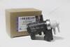 Клапан EGR Getz 02-06), Ix35 (13-15), Tucson (13-15), Santa Fe (12-15) (35120-27000) KAP KAP (KoreaAutoParts) 'KM0901279CHN (фото 15)
