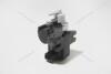 Клапан EGR Getz 02-06), Ix35 (13-15), Tucson (13-15), Santa Fe (12-15) (35120-27000) KAP KAP (KoreaAutoParts) 'KM0901279CHN (фото 17)