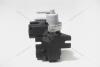 Клапан EGR Getz 02-06), Ix35 (13-15), Tucson (13-15), Santa Fe (12-15) (35120-27000) KAP KAP (KoreaAutoParts) 'KM0901279CHN (фото 18)