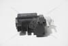 Клапан EGR Getz 02-06), Ix35 (13-15), Tucson (13-15), Santa Fe (12-15) (35120-27000) KAP KAP (KoreaAutoParts) 'KM0901279CHN (фото 20)