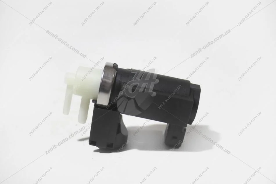 Клапан EGR Accent (11-14), Elantra (06-10), Tucson (06-10)/Soul (12-14) (35120-27050) (KM0901280CHN) KAP KAP (KoreaAutoParts) 'KM0901280CHN (фото 1)