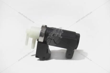 Клапан EGR Accent (11-14), Elantra (06-10), Tucson (06-10)/Soul (12-14) (35120-27050) (KM0901280CHN) KAP KAP (KoreaAutoParts) 'KM0901280CHN