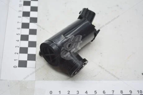 Насос склоомивача (98510-1C000) KAP KAP (KoreaAutoParts) KM0901288CHN
