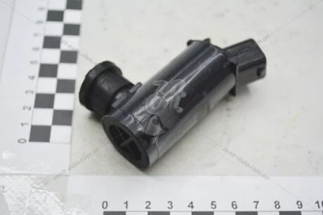 Насос склоомивача (98510-1C500) KAP KAP (KoreaAutoParts) KM0901289CHN