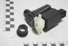 Насос склоомивача Matrix/I10/I20/Getz/Carens перед и зад скла (98510-25100) KAP KAP (KoreaAutoParts) KM0901290CHN (фото 1)
