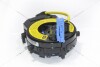 Группа контактная AIRBAG (93490-2P010) Hyundai I20 (12-) KAP KAP (KoreaAutoParts) 'KM0901297CHN (фото 8)