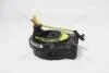 Група контактна AIRBAG Elantra (06-10), Avante (06-10), I30 (06-10) (93490-2H300) (KM0901319CHN) KAP KAP (KoreaAutoParts) 'KM0901319CHN (фото 1)