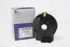 Группа контактная AIRBAG Elantra (06-10), Avante (06-10), I30 (06-10) (93490-2H300) KAP KAP (KoreaAutoParts) 'KM0901319CHN (фото 11)