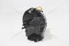 Группа контактная AIRBAG Elantra (06-10), Avante (06-10), I30 (06-10) (93490-2H300) KAP KAP (KoreaAutoParts) 'KM0901319CHN (фото 12)