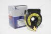 Группа контактная AIRBAG Elantra (06-10), Avante (06-10), I30 (06-10) (93490-2H300) KAP KAP (KoreaAutoParts) 'KM0901319CHN (фото 13)