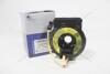 Группа контактная AIRBAG Elantra (06-10), Avante (06-10), I30 (06-10) (93490-2H300) KAP KAP (KoreaAutoParts) 'KM0901319CHN (фото 14)