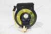 Группа контактная AIRBAG Elantra (06-10), Avante (06-10), I30 (06-10) (93490-2H300) KAP KAP (KoreaAutoParts) 'KM0901319CHN (фото 15)