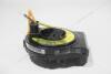 Группа контактная AIRBAG Elantra (06-10), Avante (06-10), I30 (06-10) (93490-2H300) KAP KAP (KoreaAutoParts) 'KM0901319CHN (фото 16)