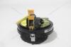 Группа контактная AIRBAG Elantra (06-10), Avante (06-10), I30 (06-10) (93490-2H300) KAP KAP (KoreaAutoParts) 'KM0901319CHN (фото 17)