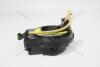 Группа контактная AIRBAG Elantra (06-10), Avante (06-10), I30 (06-10) (93490-2H300) KAP KAP (KoreaAutoParts) 'KM0901319CHN (фото 18)
