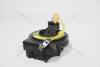 Группа контактная AIRBAG Elantra (06-10), Avante (06-10), I30 (06-10) (93490-2H300) KAP KAP (KoreaAutoParts) 'KM0901319CHN (фото 19)